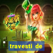 travesti de programa na baixada fluminense